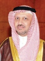 الدمام تحقق المركز الثاني عربيا في الوعي البيئي