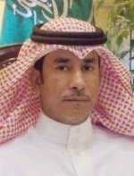 الدمام تحقق المركز الثاني عربيا في الوعي البيئي
