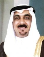 الدمام تحقق المركز الثاني عربيا في الوعي البيئي