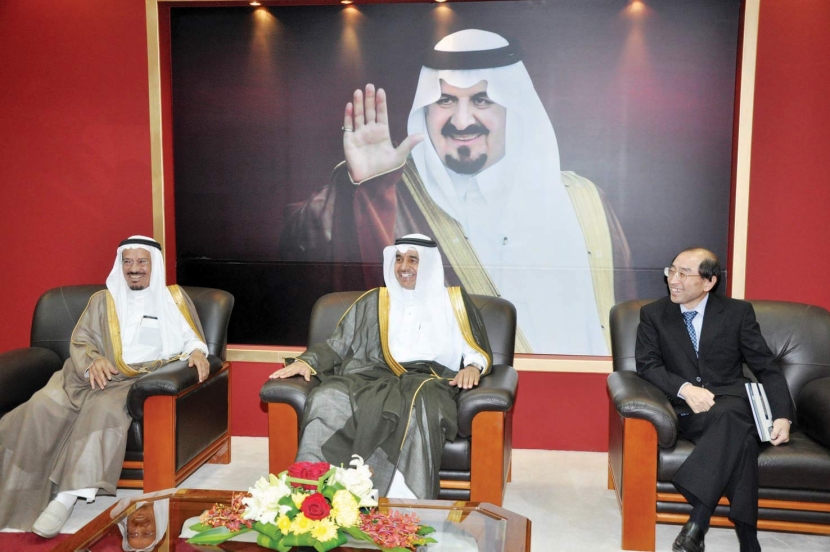 السياسة النقدية والعمالة المؤهلة نقلت مركز النمو العالمي من أمريكا إلى شرق آسيا