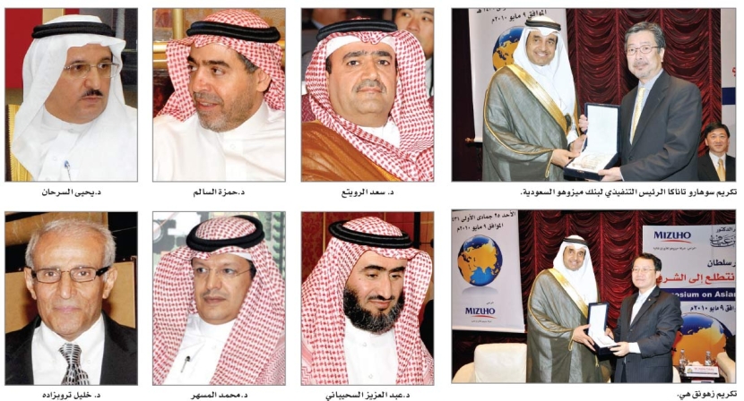 السياسة النقدية والعمالة المؤهلة نقلت مركز النمو العالمي من أمريكا إلى شرق آسيا