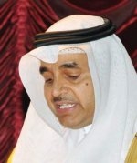 اليماني: الجامعة مستمرة في إقامة الورش والندوات العلمية لخدمة مؤسساتنا الوطنية
