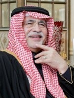 خوجة يرأس اجتماع مجلس إدارة إذاعة وتلفزيون الخليج .. الخميس
