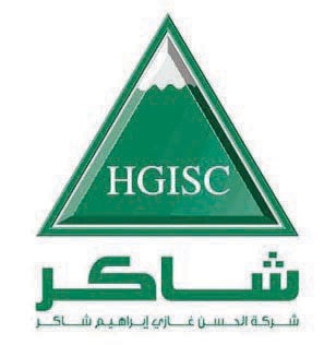 بدء تداول أسهم «الحسن شاكر» في السوق السعودية غداً