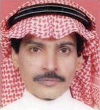 محللون: «إسقاط» الأزمة الأوروبية على سوق الأسهم «لعبة مضاربين»