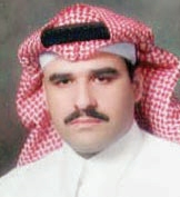 محللون: «إسقاط» الأزمة الأوروبية على سوق الأسهم «لعبة مضاربين»