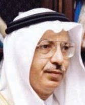 غدا .. اختتام ملتقى البحرين الدولي