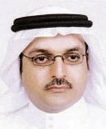 «التمويل الدولية» توقع اتفاقية مع الحكومة المغربية لدعم القطاع الزراعي