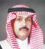 «تبوك للاستثمار والسياحة» ترفع رأسمالها إلى 60 مليون ريال