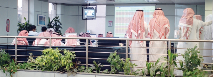 اقتصاديون: ضرورة فتح الاستثمار للأجانب في السوق السعودية بشكل أكبر