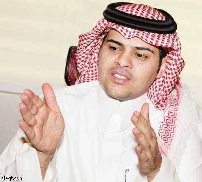 اندماج شركات التأمين مصدر قوة ومعاضدة لمواجهة المنافسة غير المتكافئة