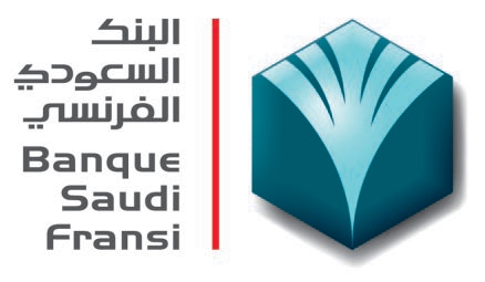 تقرير: استمرار التمويل الرسمي للمشروعات عقبة تواجهها البنوك