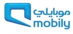 «موبايلي» تتصدر قائمة الخيارات الاستثمارية في قطاع الاتصالات السعودي