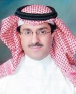 «ابتكار 2010» سيضم أكثر من 360 اختراعا