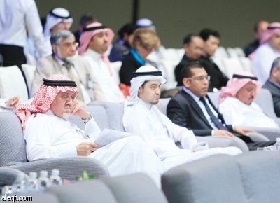 الأزمة المالية وضعت مشاريع النقل في قاع الخطط الاستثمارية للقطاع الخاص