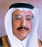 الأزمة المالية وضعت مشاريع النقل في قاع الخطط الاستثمارية للقطاع الخاص