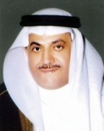 الأزمة المالية وضعت مشاريع النقل في قاع الخطط الاستثمارية للقطاع الخاص