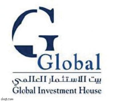 الأسهم السعودية تفقد 156 نقطة خلال جلسة نهاية الأسبوع