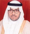 تفاعل أون لاين