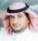 تفاعل أون لاين