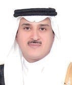 تفاعل أون لاين