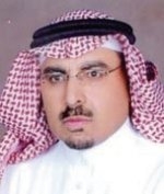 تفاعل أون لاين