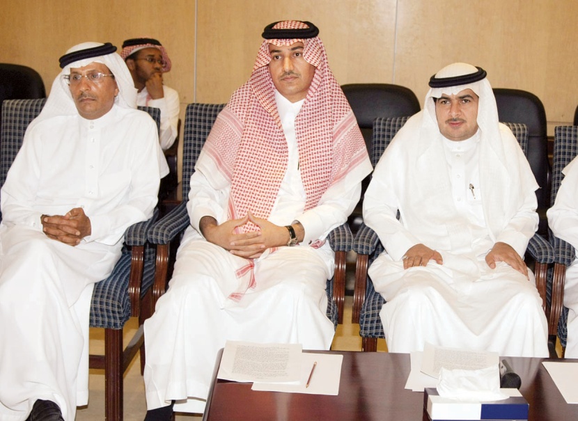 وزير العدل: تطبيق الترافع الإلكتروني سيختزل الإجراءات