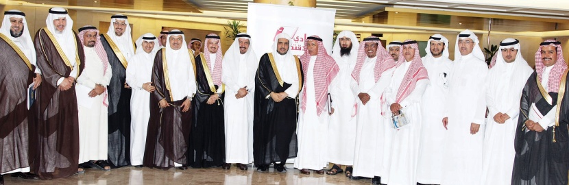 وزير العدل: تطبيق الترافع الإلكتروني سيختزل الإجراءات