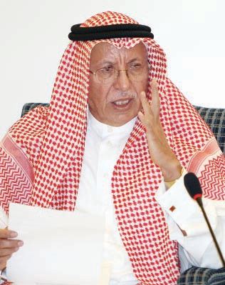 وزير العدل: تطبيق الترافع الإلكتروني سيختزل الإجراءات