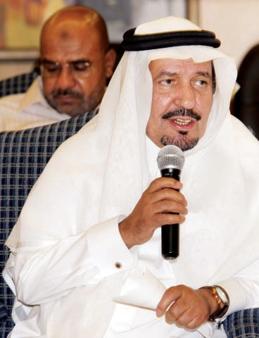 وزير العدل: تطبيق الترافع الإلكتروني سيختزل الإجراءات
