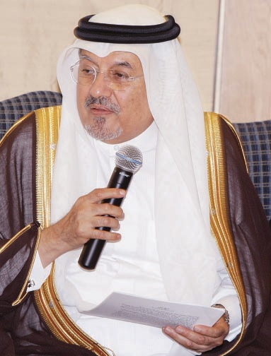 وزير العدل: تطبيق الترافع الإلكتروني سيختزل الإجراءات