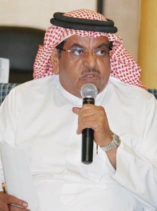 وزير العدل: تطبيق الترافع الإلكتروني سيختزل الإجراءات