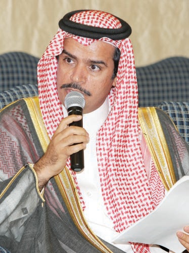 وزير العدل: تطبيق الترافع الإلكتروني سيختزل الإجراءات