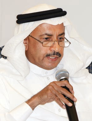 وزير العدل: تطبيق الترافع الإلكتروني سيختزل الإجراءات