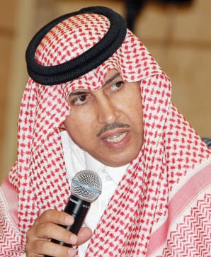 وزير العدل: تطبيق الترافع الإلكتروني سيختزل الإجراءات
