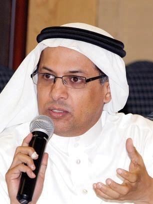 وزير العدل: تطبيق الترافع الإلكتروني سيختزل الإجراءات
