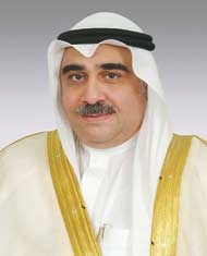 خالد الفيصل يرعى معرض التراث العمراني في جدة التاريخية