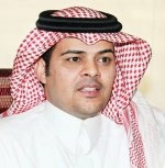 «وقاية» تعين «دار المراجعة» للرقابة الشرعية على أنشطتها