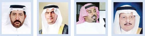 السماح بتعدد الأدوار على الطرق الدائرية يخفض أسعار الوحدات المستأجرة