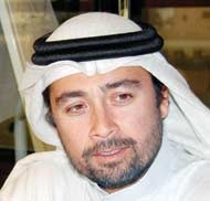 تجربة خوجة في «الإكسير» لتطوير الخدمة الاجتماعية في القطاع الخاص