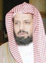 المشايخ: بيان كبار العلماء حماية للشباب من الفكر الضال