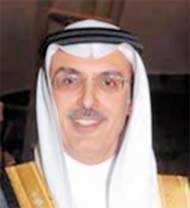 «إنسان» تدشن بيع تذاكر أمسية الأمير بدر بن عبد المحسن.. و«مؤتمرات» تحدد تفاصيل المحفل