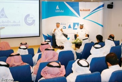 العملة الخليجية خيار دول المجلس الوحيد لتأسيس كيان اقتصادي منافس