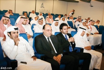 العملة الخليجية خيار دول المجلس الوحيد لتأسيس كيان اقتصادي منافس