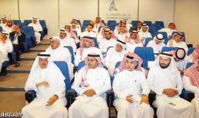 العملة الخليجية خيار دول المجلس الوحيد لتأسيس كيان اقتصادي منافس