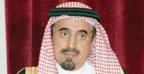 أمير الرياض : حب الخير للبشرية والتعاون بين أفراد المجتمع من سمات مملكة الإنسانية