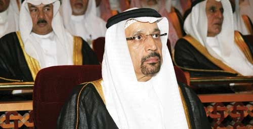 أمير الرياض : حب الخير للبشرية والتعاون بين أفراد المجتمع من سمات مملكة الإنسانية