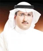 أزمة آسيوية تجرُّ الأسهم السعودية إلى أكبر خسارة في 2010