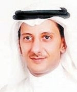 أزمة آسيوية تجرُّ الأسهم السعودية إلى أكبر خسارة في 2010