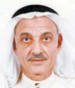 أزمة آسيوية تجرُّ الأسهم السعودية إلى أكبر خسارة في 2010